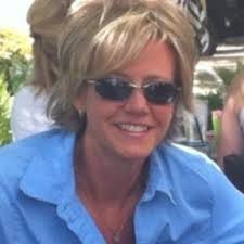 Hire A Pet Taxi in Lewisville TX