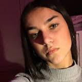 Malena Martínez Viñuales