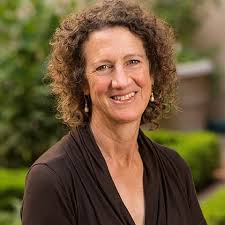 Dr. Michael Purkey, MD, Otolaryngology-Head & Neck Surgery