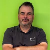 Jamie Eustace Email & Phone Number