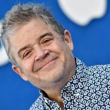 Mental Health Comedy — Ed Crasnick