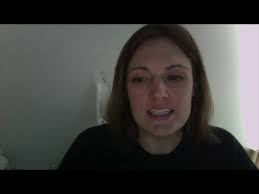 In Conversation: building psychological resilience 11 November