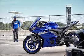 2021 Yamaha R3 Blu Cru European Cup Calendar Announced Yamaha Motor Europe And Dorna Wsbk Organization Dwo Are Delighted To U Yamaha R3 Yamaha Yamaha Yzf