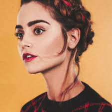 Stream Curtain Call by jacuzzi