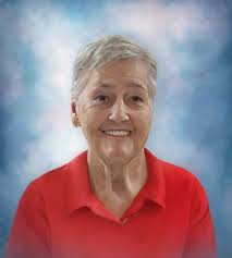 Deanna Hebert Obituary March 20, 2025