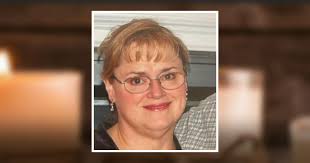 Heidi Lynne Foote Obituary December 29, 2021