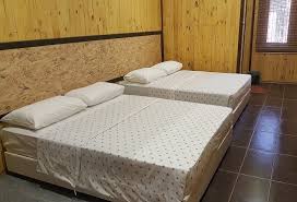 Está à procura de tanjung sepang beach resort? Room Rates Tanjung Sepang Beach Resort