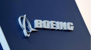 From wikimedia commons, the free media repository. Boeing Reports 537m Q1 Loss Says 2021 Inflection Point Cgtn