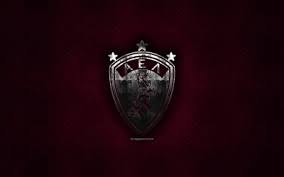 Find and download the best iphone wallpapers. Download Wallpapers Ael For Desktop Free High Quality Hd Pictures Wallpapers Page 1