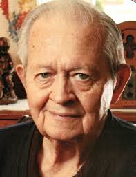 Obituary information for Richard F. Sharkey