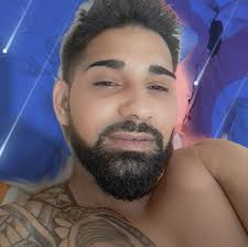 Dani Cezar in people