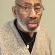 Search Clarence Morton Obituaries and Funeral Services