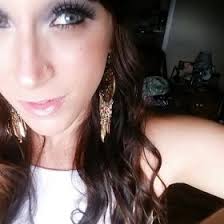 Kat Malone (kittykat1992)