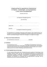 Für die betreuung im privathaushalt. Arbeitsvertrag Fur Eu Arbeitnehmer Polen Ungarn Etc Caremaid