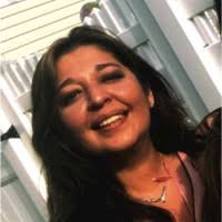 40+ "Mansury" profiles