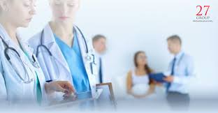 Although ai presents a viable and. Malaysia Secondary Healthcare Ecosystem 27 Advisory