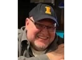 Jeffrey Bainbridge Obituary (2024)