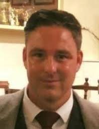 Nephew of boxing hero David 'Bomber' Pearce wants uncle's legacy to inspire  others