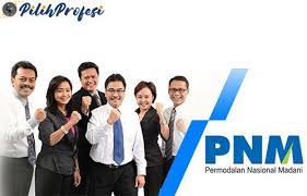 Maybe you would like to learn more about one of these? Gaji Karyawan Pt Pnm Persero Terbaru 2021 Pilihprofesi