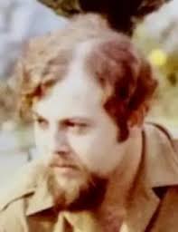 Obituary information for Glenn Owen Ford