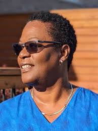 2023 Distinguished Faculty Award