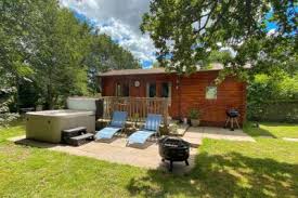 New york cabin rentals with hot tub. Cottages With Hot Tubs