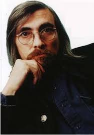 Sharpe" Sharpe's Sword (TV Episode 1995)