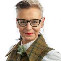 200+ "Sue Drake" profiles