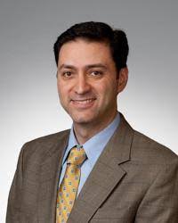 Richard Szeles's Instagram, Twitter & Facebook