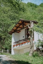 Buscador de casas rurales en españa. Casa Rural Navarlaz Prices Lodge Reviews Luzaide Spain Tripadvisor