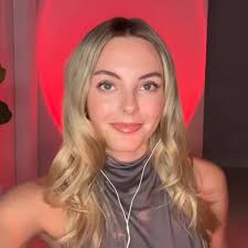 ASMR Follow My Instructions For Deep Sleep Pt.7