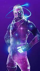 We hope you enjoy our rising collection of fortnite wallpaper. 3d Fortnite Phone Wallpapers Wallpaper Cave