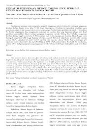 Sebab itu lah nenek digelar ibu mithali. 2