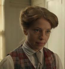 Anne with an E (S3E7)