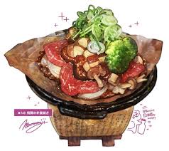 1 696 個讚 6 則留言 Instagram 上的 もみじ真魚 Maomomiji 243 飛騨の 朴葉焼き 2019 12 04 23 29 カレンダー３枚目 飛騨の朴葉焼き 朴葉焼き 美味しいですよね 飛騨牛 ẩm Thực Thức ăn Nghệ Thuật Về Mon ăn