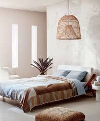 Bright bedroom with wall of windows 30 photos. Braided Jute Floor Cushion Reviews Cb2 In 2020 Wood Twin Bed Wooden Bed Design Home Decor