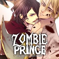 theyaoiarmy on X: ✿Zombie Prince✿ Sassy Prince, sly knights, and zombies  in Medieval times! More Info: t.co0rLcuEKiVJ  t.coHQNL1XmIM3  X