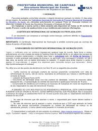 O certificado internacional de vacinação ou profilaxia (civp) é quase igual a uma carteirinha normal de vacinação. Cetificado Internacional De Vacinacao Ou Profilaxia Civp Vacinas Medico