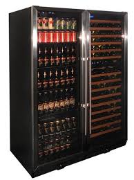 Check spelling or type a new query. China Ctb 340 Ss Integrated Front Venting Bar Fridge China Bar Fridge And Beverage Fridge Price