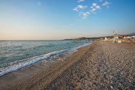 Главная / каталог / турция / чамьюва / larissa inn camyuva hotel 4*. Larissa Inn Hotel 4 Turciya Kemer Oteli Pegas Turistik