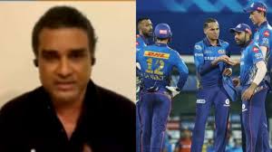 Kolkata knight riders and defending champions mumbai indians clash at the ma chidambaram stadium in chennai on tuesday. K1ubzrcoklaozm