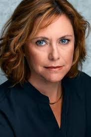 Maureen Barney's Instagram, Twitter & Facebook