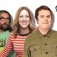Comedy @ Lion & Swan, Congleton event image