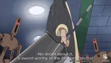 Zabuza is an extremely dangerous man who seeks out to kill all in his way. Zabuza Gifs Tenor