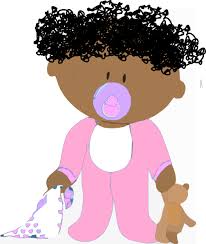 If you're new to sketching and aren't sure what pencil grade to start with, i recommend starting your. Download Baby With Curly Hair Cartoon Png Image With No Background Pngkey Com