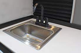 Kitchen set ikea anakonda wikipedie. Https Newatlas Com Aircraft Alakai Skai Liquid Hydrogen Evtol Update 2020 07 09 Https Assets Newatlas Com Archive Alakai Skai Brian Morrison Interview 4 Jpg A Ballistic Parachute Deforming Skids Seats And Crumple Zones Will Form The Skai S Safety Net In