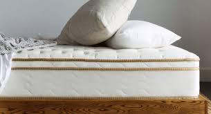 Compare the best deals, coupons and offers from leading online mattress brands before you spring for a new bed. The Best Black Friday Mattress Deals Happening In 2021