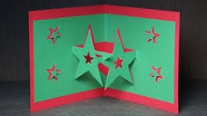 Mama pop up karte vorlage wir haben 22 bilder über mama pop up karte vorlage einschließlich bilder, fotos, hintergrundbilder und mehr. Basteln Pop Up Karten Basteln Mit Papier Diy Geschenke Bastelideen Geschenkideen Ø¯ÛŒØ¯Ø¦Ùˆ Dideo