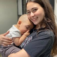 TOP 10 BEST Campgrounds in Aventura, FL