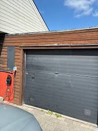 Image result for site:byggahus.se garage